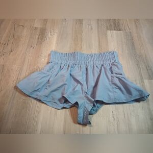 Free People Shorts